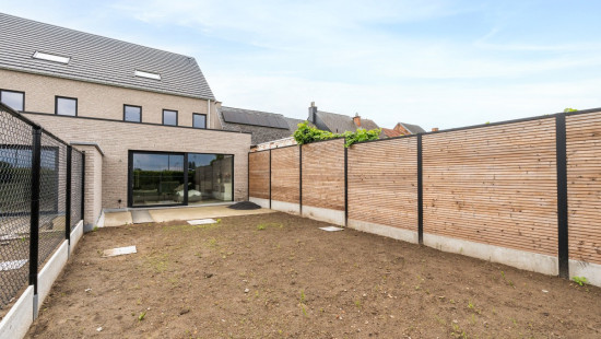 Langestraat - 75 - A - 9280