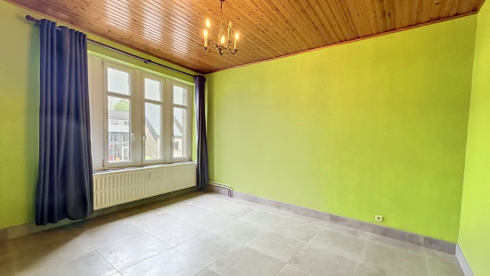 Rue de Bohémont - 4 - B - 6880