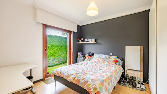 Zelzatestraat - 61 - - 9960