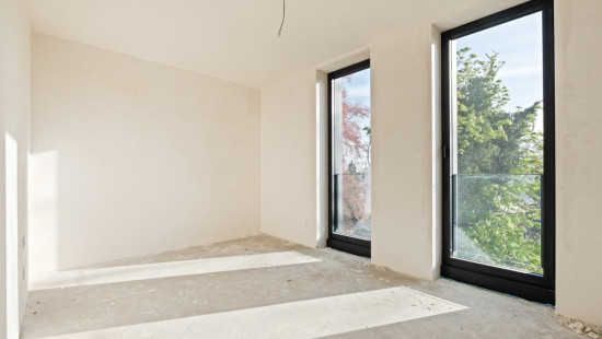 Bellestraat - 109 - - 0.06 - 9100
