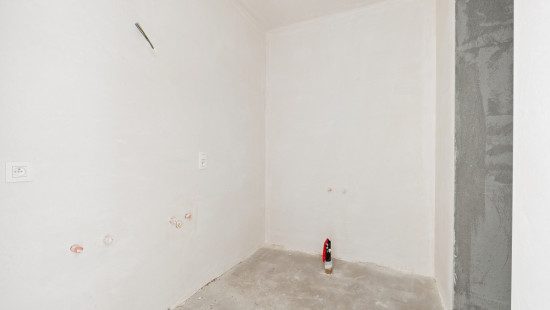 Bellestraat - 109 - - 0.06 - 9100
