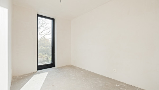 Bellestraat - 109 - - 0.06 - 9100
