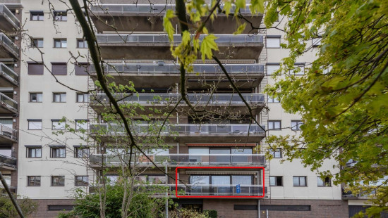 De Dammenlaan - 188 - 001 - 9200