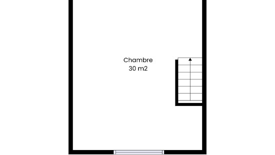 Chemin des Gueuses - 31 - - 4570