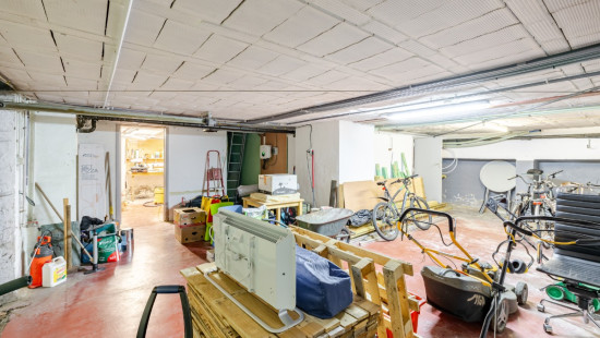 Zelzatestraat - 61 - - 9960