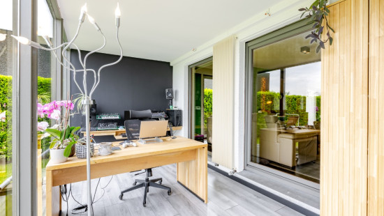 Zelzatestraat - 61 - - 9960