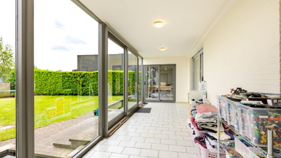 Zelzatestraat - 61 - - 9960