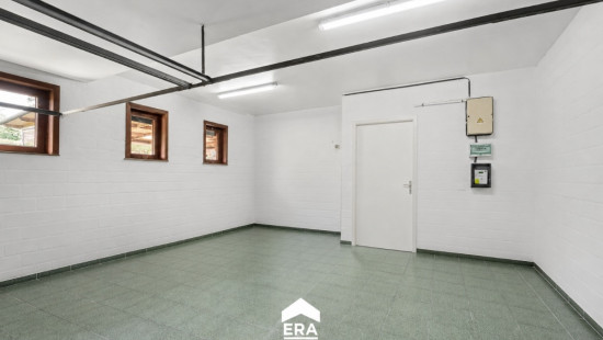 Kalestraat - 51 - - 9940