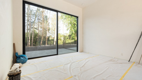 Bellestraat - 109 - - W3 - 9100