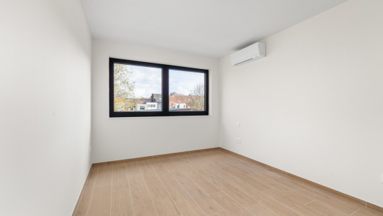 Kolenventerstraat - 5 - - 9100