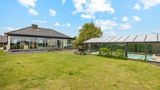 Zelzatestraat - 61 - - 9960