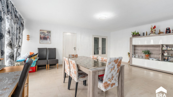 Residentie Hageland - 39 - - 3300