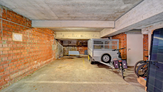Bergestraat - 16 - 33 - 3080