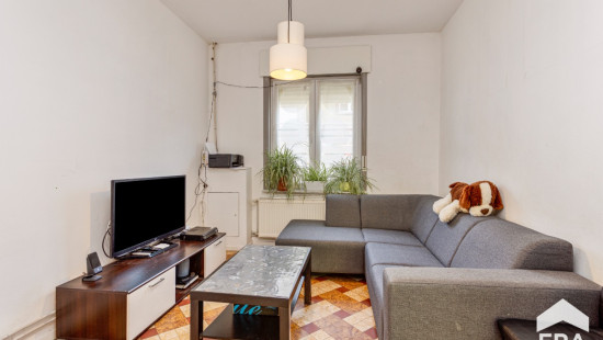 Pollarestraat - 139 - - 9400