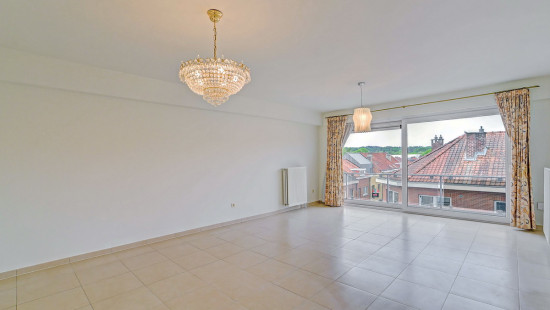 Bergestraat - 16 - 33 - 3080