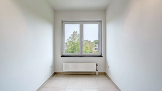 Bergestraat - 16 - 33 - 3080