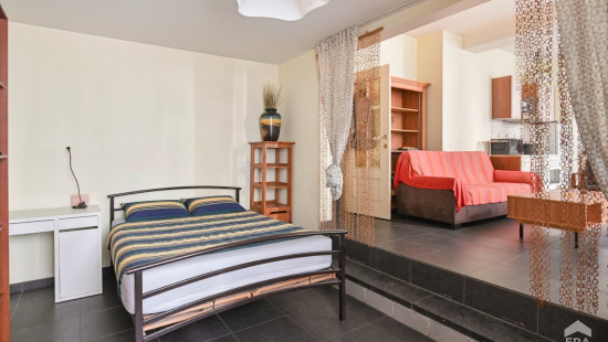 Rue Stevin - 109 - - 1000