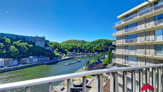 Avenue de Batta - 12 - 91 - 4500