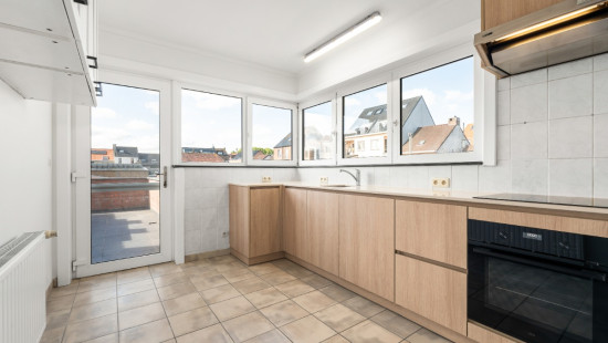 Ambachtstraat - 2_2 - - 8660