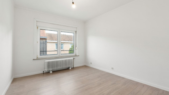 Ambachtstraat - 2_2 - - 8660