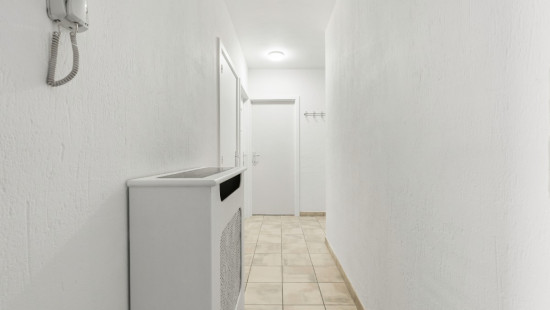 Ambachtstraat - 2_2 - - 8660