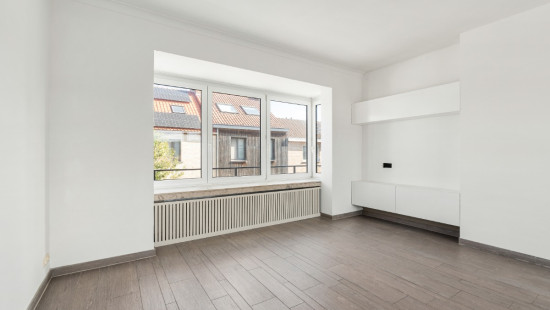 Ambachtstraat - 2_2 - - 8660