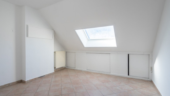Rue de la station - 5 - - 5560