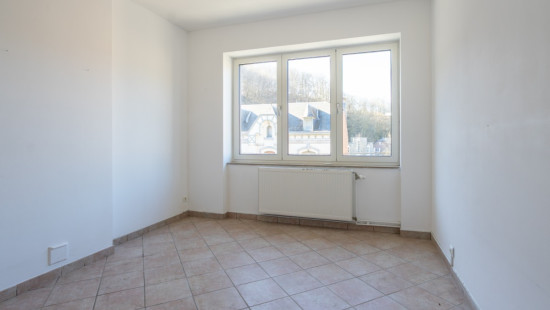 Rue de la station - 5 - - 5560