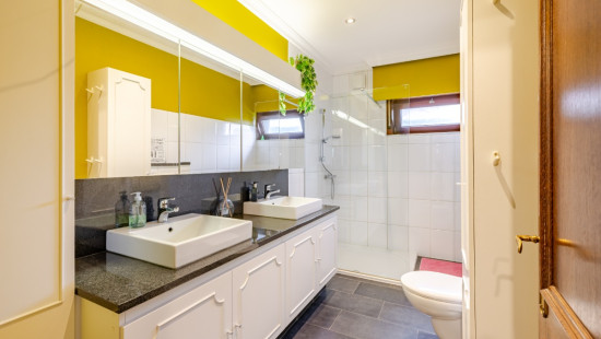 Zelzatestraat - 61 - - 9960