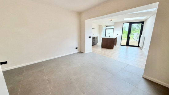 Ieperstraat - 72 - - 8980