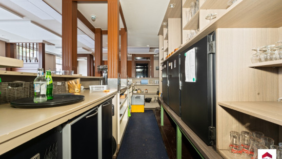 Wapenplaats - 39 - - 8720