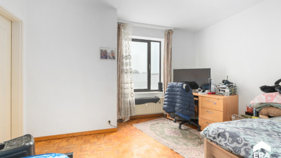 Residentie Hageland - 39 - - 3300