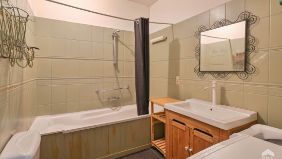 Rue Stevin - 109 - - 1000