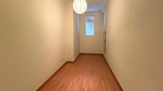 Avenue Louise - 347 - 5 - 1000