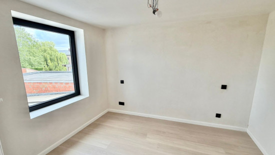 Ieperstraat - 72 - - 8980