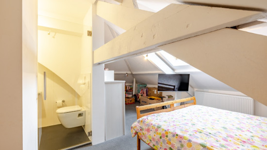 Zelzatestraat - 61 - - 9960