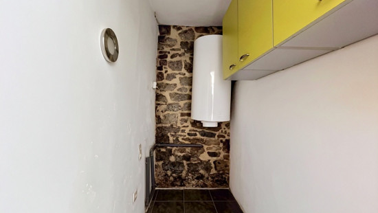 Chemin des Gueuses - 31 - - 4570