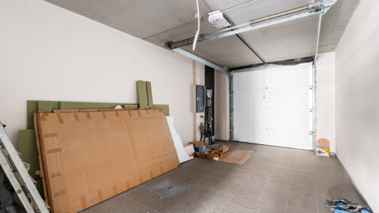 Langestraat - 75 - A - 9280