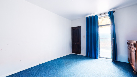 Rue Georges Moreau - 64 - - 1070