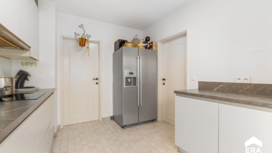 Residentie Hageland - 39 - - 3300