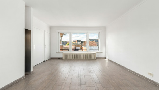 Ambachtstraat - 2_2 - - 8660