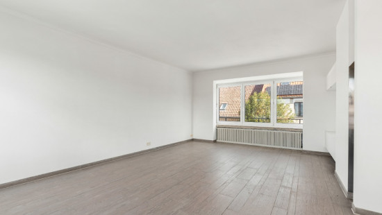 Ambachtstraat - 2_2 - - 8660