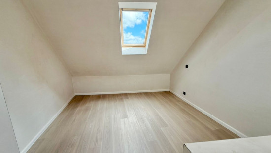 Ieperstraat - 72 - - 8980