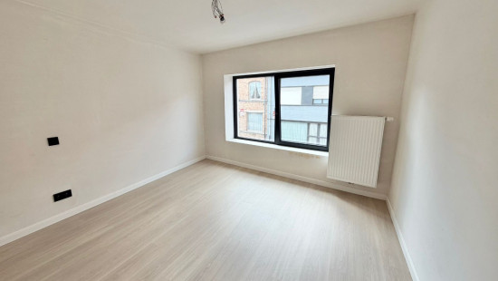 Ieperstraat - 72 - - 8980
