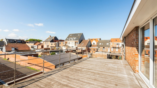 Ambachtstraat - 2_2 - - 8660