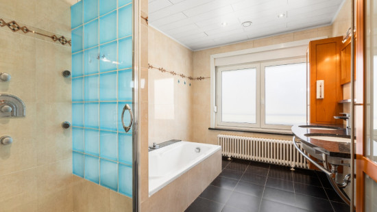 Ambachtstraat - 2_2 - - 8660
