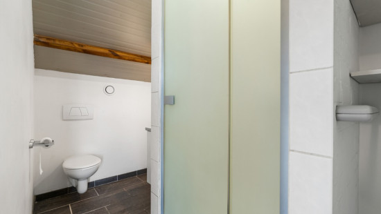 Ambachtstraat - 2_2 - - 8660