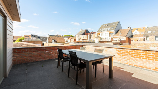 Ambachtstraat - 2_2 - - 8660