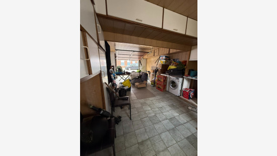 Veurnestraat - 170 - - 8970