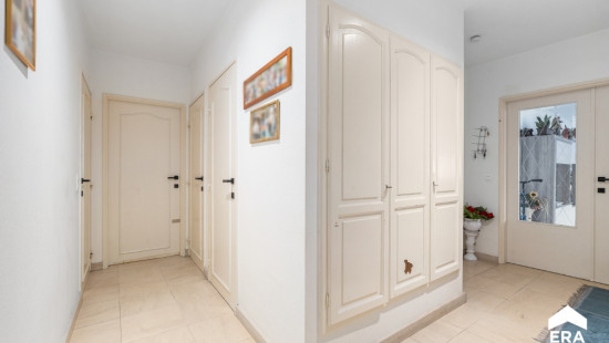 Residentie Hageland - 39 - - 3300